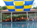 Tn DSC 4581